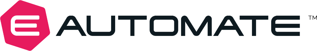 eAutomate Platform