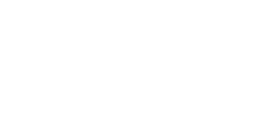 ISO 9001 and ISO 27001 Certified
